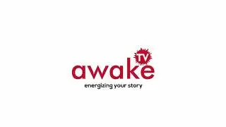 Keep watching awake TV