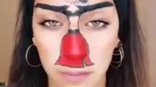Talent