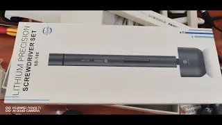 sunshine screw Driver Mobile repairing