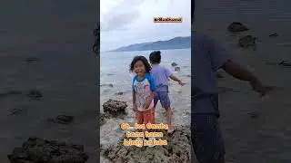 Lagu Alor 