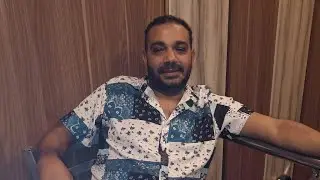 قدر الله وما شاء فعل الحمد لله على قد كده 😭😭🫶🫶🧚🦋🧿🤦🤷🪬🧿🫶