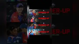 4 Finals&hellip; Still Runner-Up 💔 | Delhi Capitals Heartbreak Story#shorts #viral #ytshorts #dcvsrcb #wpl