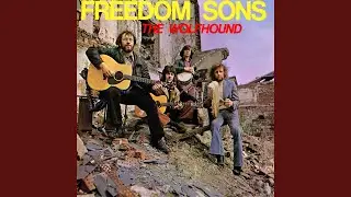 Freedom Sons