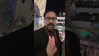 AVATAR: FIRE AND ASH Theater Reaction! #movie