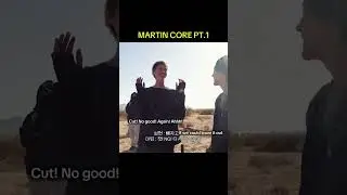 Martin Core PT.1😂🤟 #cortis #martin #core #bighit #kpopedit