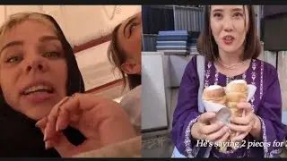 India Safe For Tourists Woman Or Pakistan Safe For Tourists#travelers#vloggers