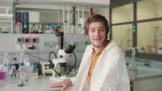 T&yacute;den vědy a techniky AV ČR 2019