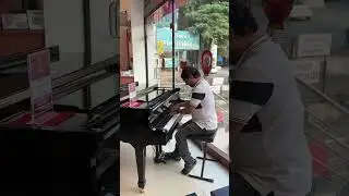 Furtadose Pune Visit | G Synth Musica | Milind Dangre