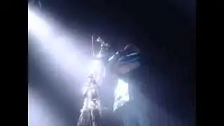 The Flaming Lips - Look...The Sun Is Rising (Live @ Roundhouse, London, 21/05/13)