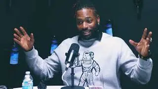 EXPLOSLVE! Memphitz, K.Michelle & Toya Wrights Ex FINALLY TELLS ALL!| Marriage, Career, & DownFall!