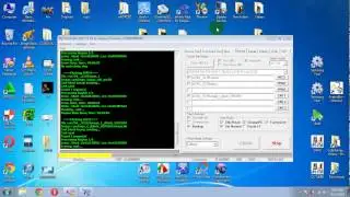 How To Flash Nokia C2-00 Using InfinityBox BEST Crack