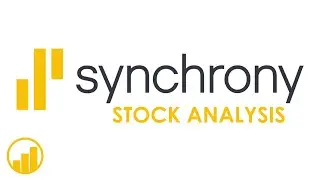 Synchrony Financial (SYF) Stock Analysis: Should You Invest in $SYF?