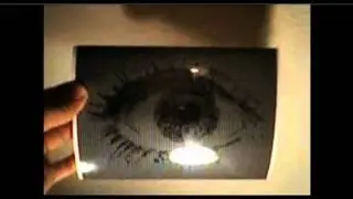kinoeye