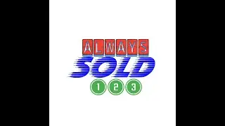 2012 Toyota Higlander Limited for sale by Alwayssold123.com car export welcome