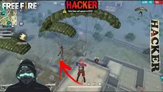 free fire factory upar hacker ll don rahu gaming 🔥
