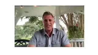 Lupus Advocacy Update from LRA President & CEO Albert T. Roy