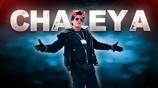 Chaleya status - Jawan | Shahrukh khan jawan status | Jawan all song