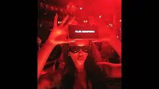 FREE Asake type beat 