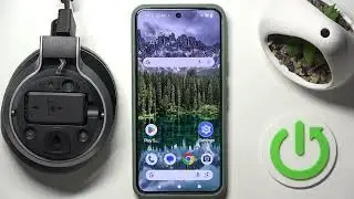 How do I activate Spatial Audio on the TURTLE BEACH Stealth Pro?