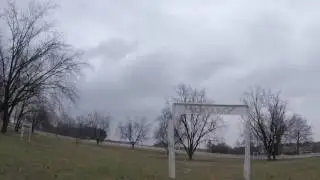 901FPV