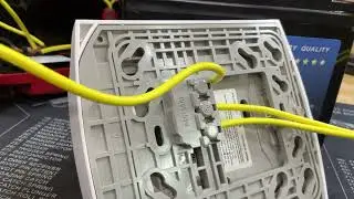 System Sensor Chime Strobe Whoop