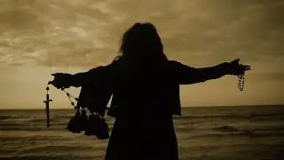 Tony Gouveia - E Ele N&atilde;o Vem [Official Music Video]