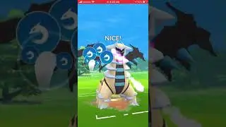 GBL throwback to Season 4 day 14 : one team to legend