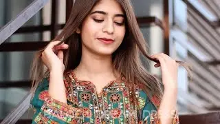Balochi female song female song balochi song