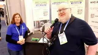 CES 2026 Simple Switch Jytte Talks Shared Breakers So You Don't Have To Upgrade Your Electrical Pane