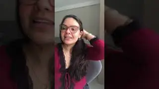 QFA - Question&aacute;rio de Frequ&ecirc;ncia Alimentar