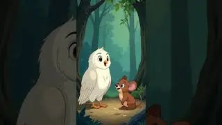 The Secret of the Singing Stones