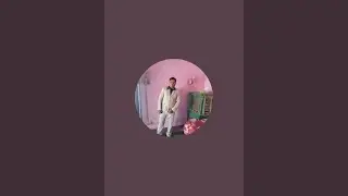Sandeep Sharma is live Makar Sakranti b Lohadi ki Shubh Makamanay Bhajan 