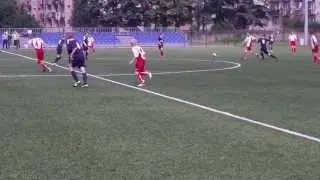MSPN G&oacute;rnik Zabrze-Piast Gliwice99  8.06.2013 1