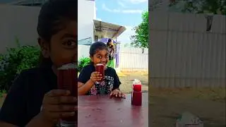 UPSIDE down MUG prank 😱tom&Jerry 🤣 Diyaishwarya #shorts #viralvideo