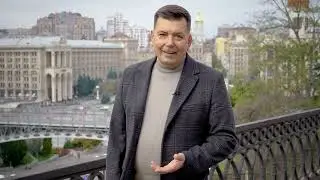 Продай ВСЕ - чому Христос пропонує так зробити?