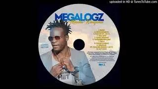 Megalogs - Amai