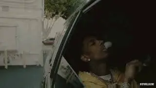DB.Boutabag Type Beat 