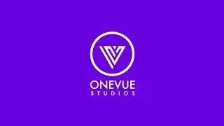 OneVue Showreel | @OnevuesStudios
