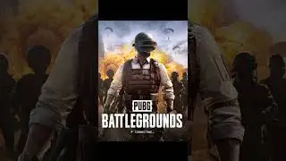 PUBG PC Live Gameplay | Noob to Pro Journey #LIVESTREAM #SHORTS (Portrait)