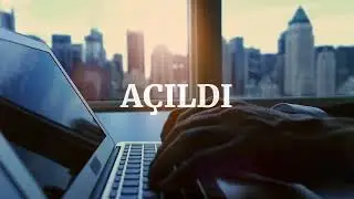 Kod Merkezi açıldı https://kodmerkezi.pardusyolu.com/