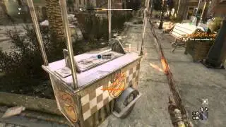 Yoshida Hates Annualized Games   COD 2015 Confirmed By Treyarch