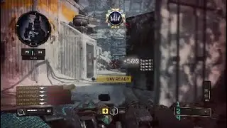 BO4 clips #2