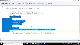 Java Programs