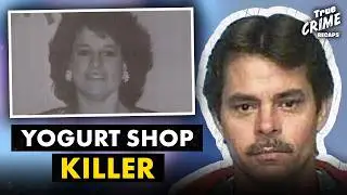 Are the Austin Yogurt Shop Murders Finally Solved? New DNA Evidence Points to a Serial Killer