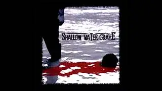 Shallow Water Grave - Suspension of Disbelief (Full Album)