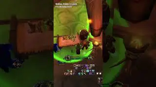 How to get Mystic Enchant: Resurgent Waves | Shaman [Bronzebeard | Ascension Warcraft Reborn]