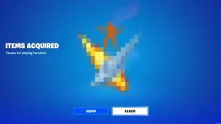 I WAS WRONG ABOUT THIS PICKAXE!