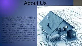 Realtor to List Home in Edmonton, Alberta | Expert Real Estate Services