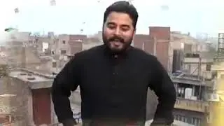 Lahore Ki Basant 2019 latest program