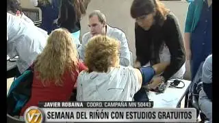 v7 2012 05 09 Semana del ri&ntilde;&oacute;n con estudios gratuitos.wmv